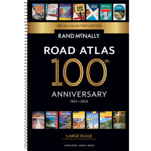 atlas travel shop