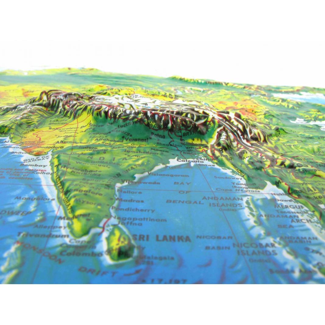 The Map Shop