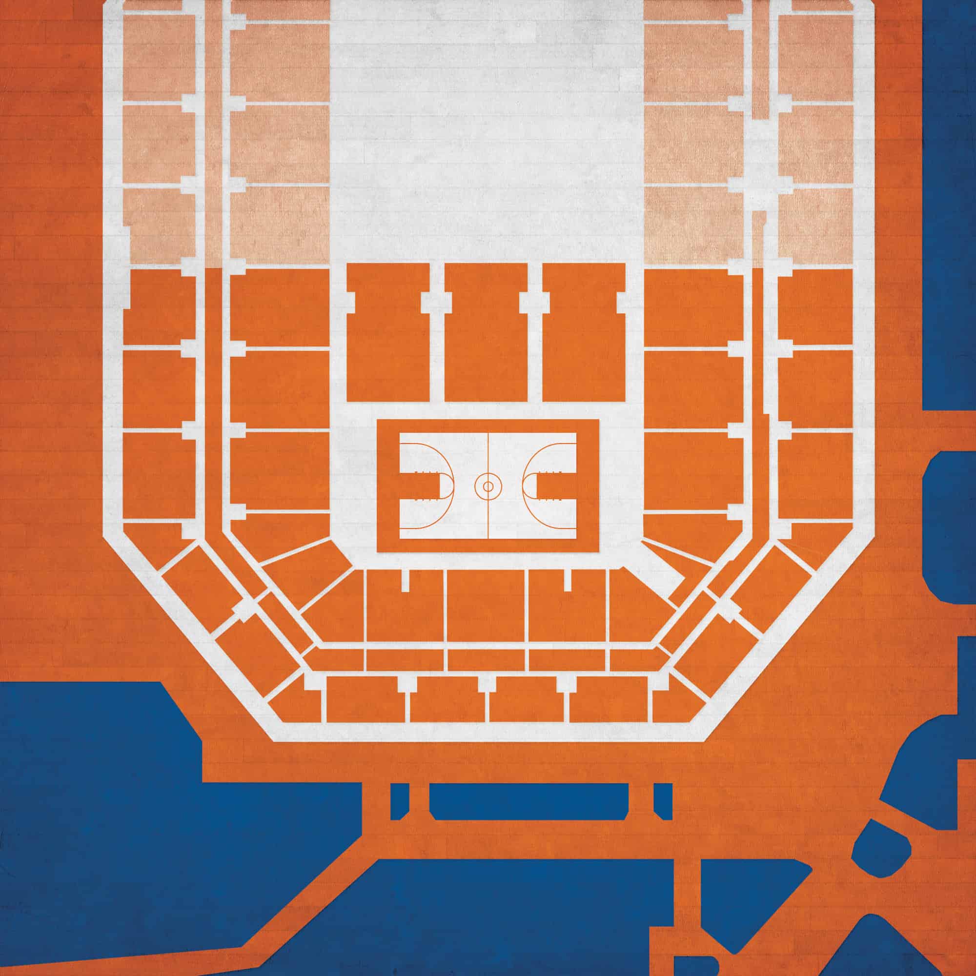 Carrier Dome Seating Chart View Matttroy