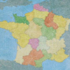 cn fra 1