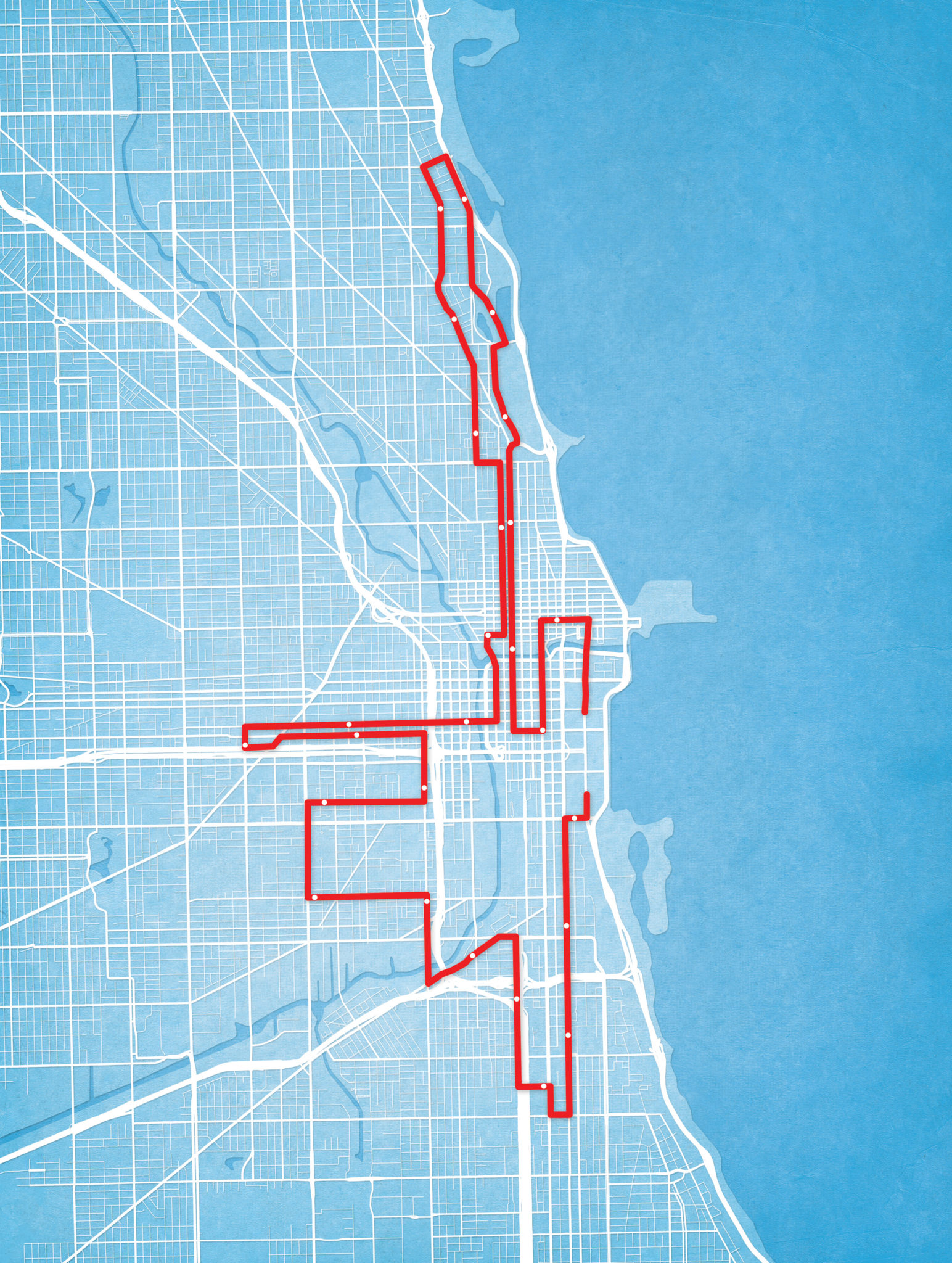 Miami Marathon 2022 Route lupon.gov.ph