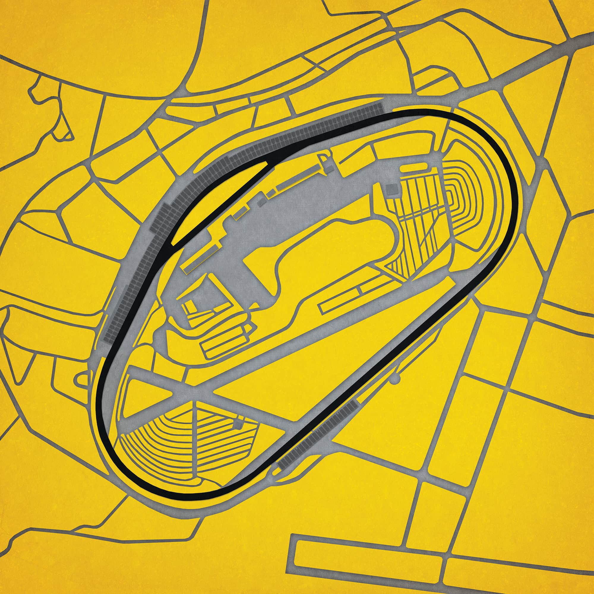 Talladega Race Track Seating Chart Matttroy