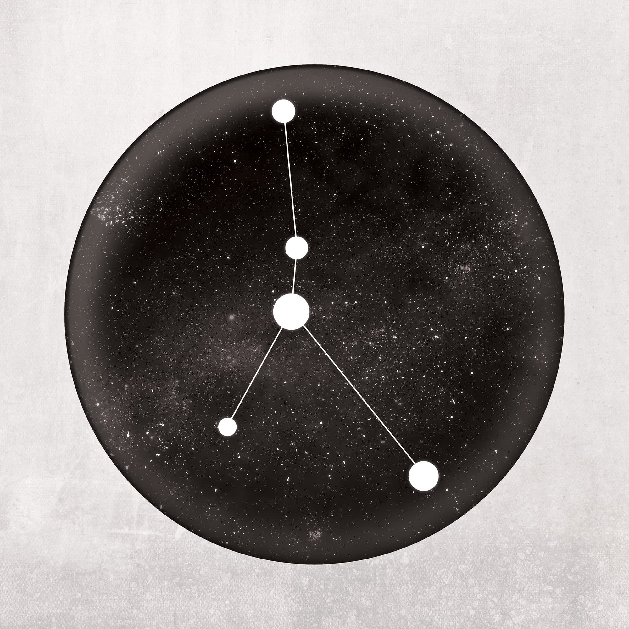 Cancer Constellation