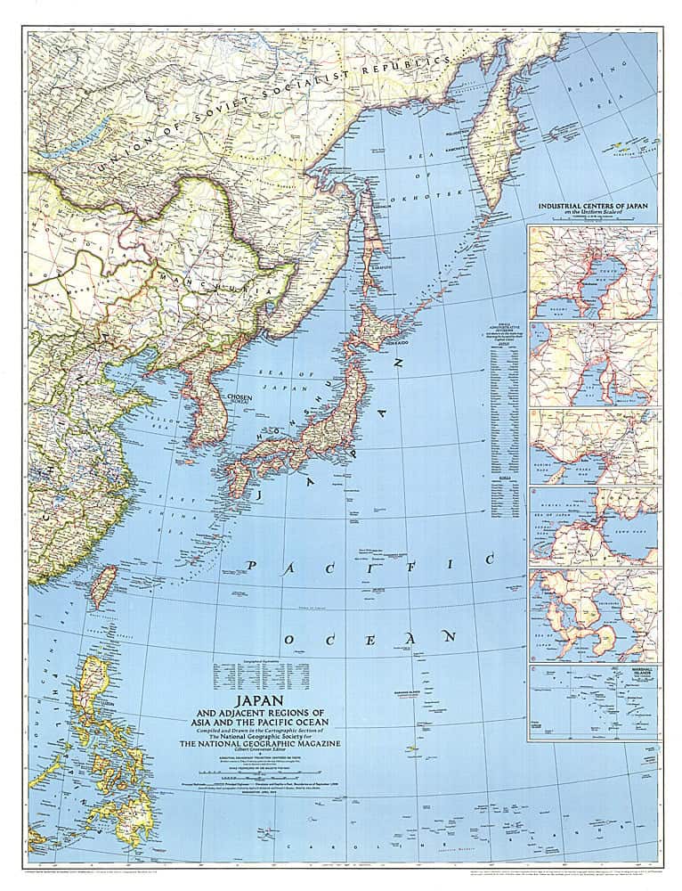 ngmaps-HM19440400.jpg