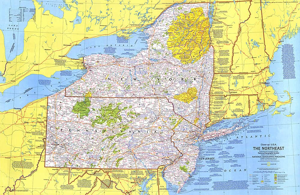 ngmaps-HM19780101.jpg
