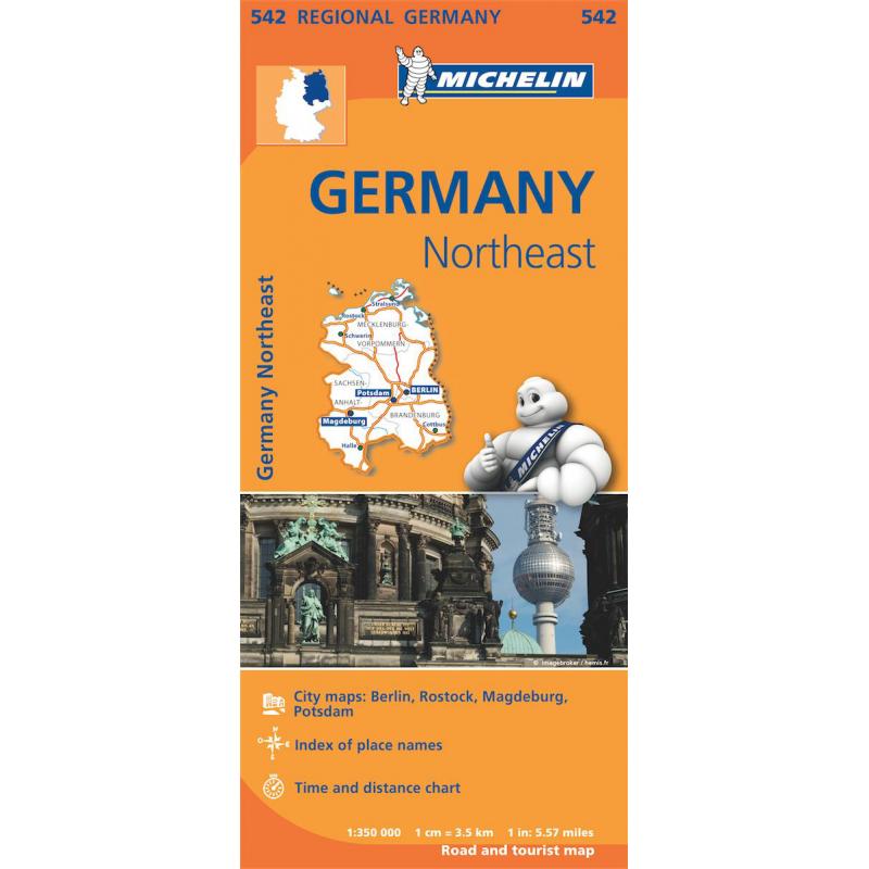 The Map Shop