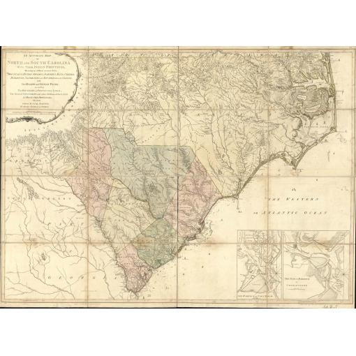 ANTNCSCINDIAN1775.S