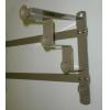 Spring Roller Step Rack - 4 Maps