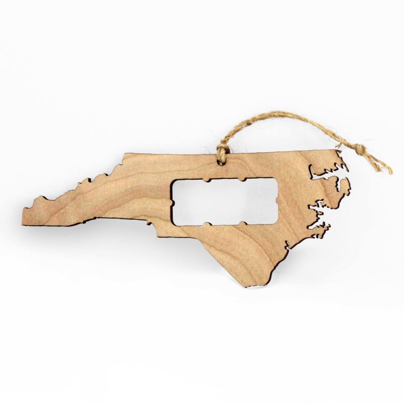 The Map Shop