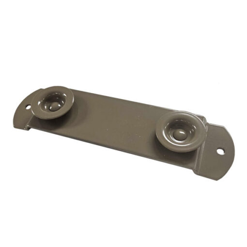 Spring Roller Wall Mount Bracket - Image 2