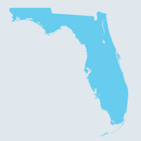 Florida Maps