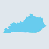 Kentucky Maps