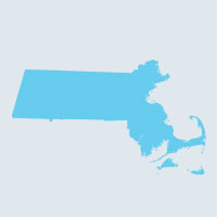 Massachusetts Maps