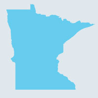 Minnesota Maps