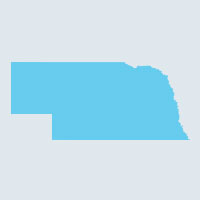 Nebraska Maps