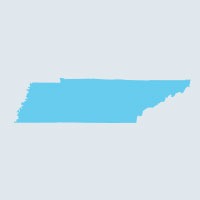 Tennessee Maps