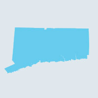 Connecticut Maps