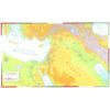Ancient Near East Before Exodus by Abingdon Press