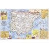 Travelers of Spain and Portugal - Published 1984 by National Geographic