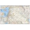 Heart of the Middle East - Published 2002 by National Geographic