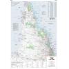 Cape York Supermap by Hema