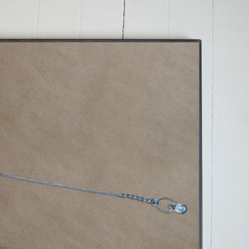 Main Beach, East Hampton, New York Map Art by City Prints - Image 5