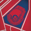 Fenway Park Map Art by City Prints