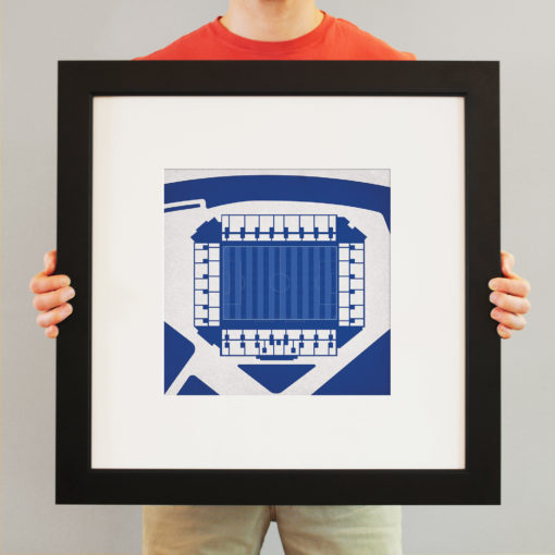 The Den by City Prints - Image 3