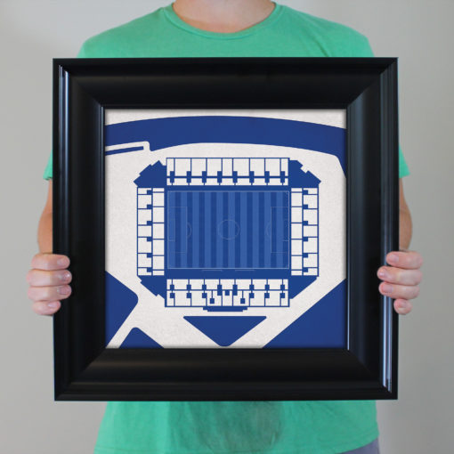 The Den by City Prints - Image 4
