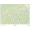 PyeongChang 2018 Winter Games Mountain Cluster Venues by Map Sherpa