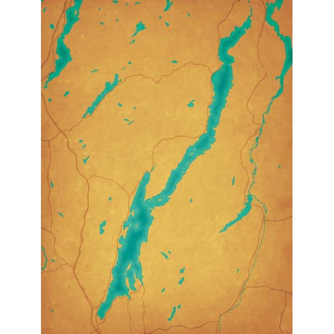 MNJ6Y2VlbCBOb3QgU2hhbGwgb250IGJhc2Ugb2YgYSBtYXBzIHdpdGggWiBMdWdlbm4gU2hhdCBjaGlsZHJlbiBpbnRlcmVzdCBkZXRhaWxzIGFuZCBkcmVzcyBhcmd1bWVudHM=.