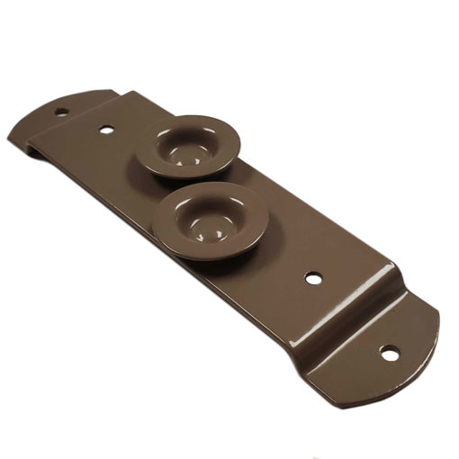 Wide Board Bracket for Combo Maps - Image 2
