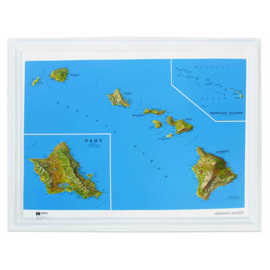 The Map Shop