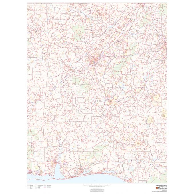 Detailed road and highway map of Connecticut and surrounding areas, showcasing transportation routes and geographic features for travel planning and navigation.