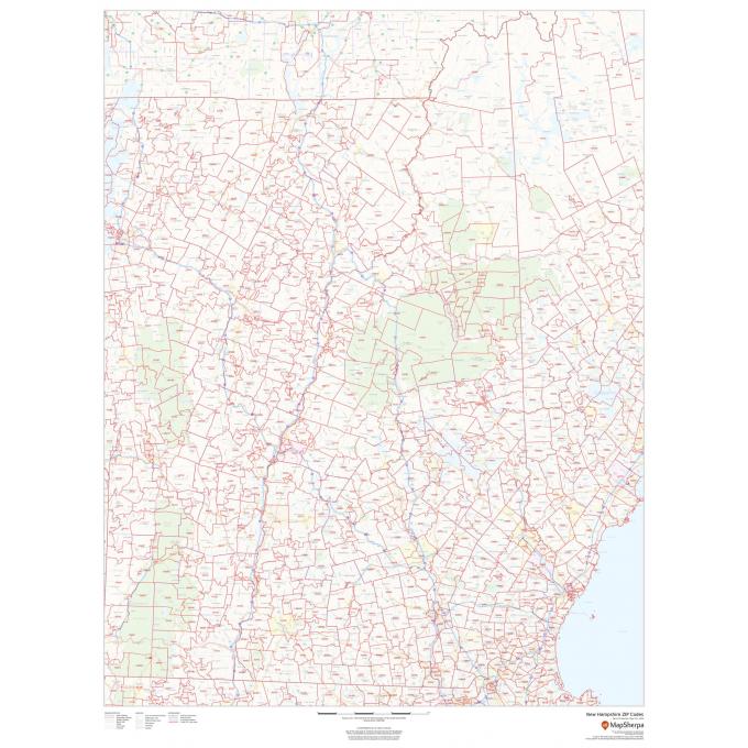 Detailed map of Arkansas showcasing detailed city boundaries, roads, and geographic features for accurate navigation and exploration.