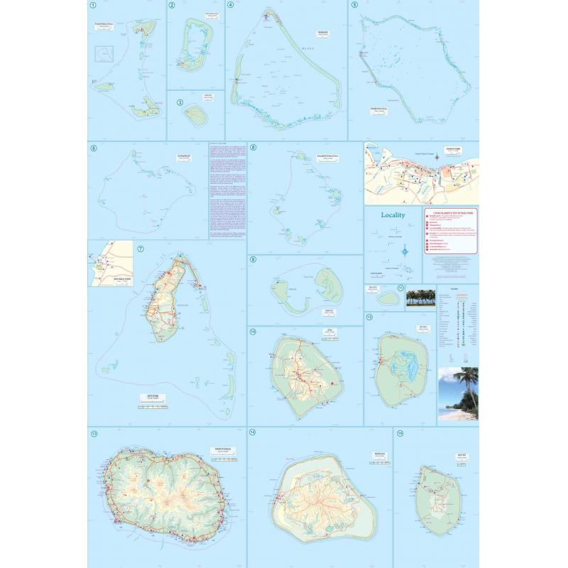 The Map Shop