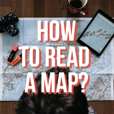 how_to_read_a_map
