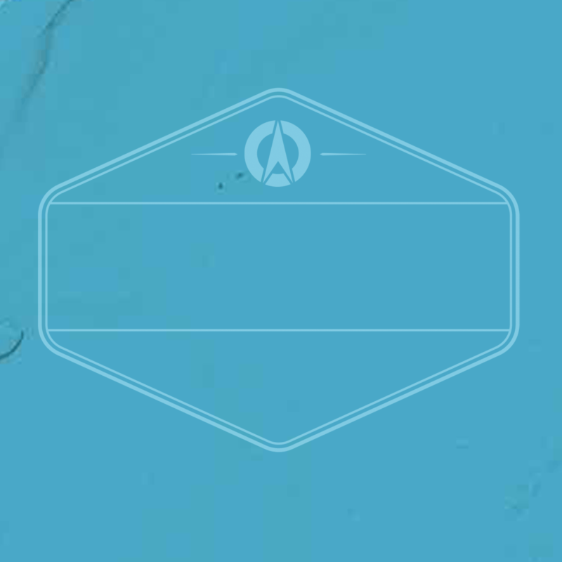 The Map Shop