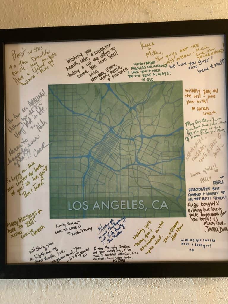 How to Use Our Maps for the Perfect Room Decor Piece - The Map Shop