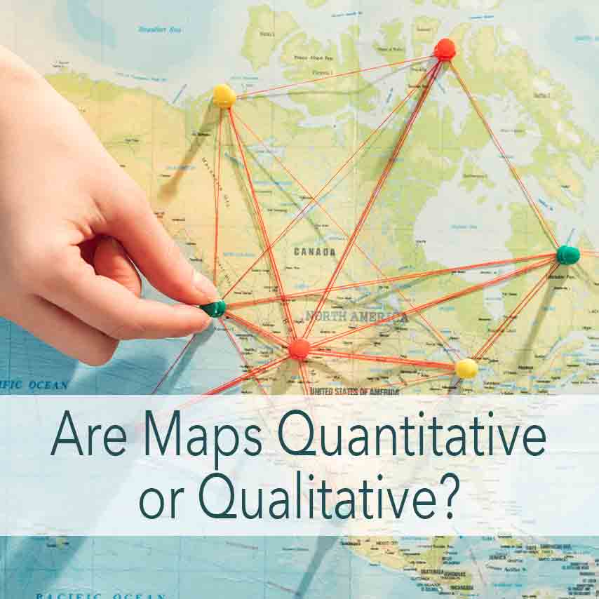 Are Maps Qualitative Or Quantitative The Map Shop are-maps-qualitative-or-quantitative-the-map-shop