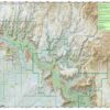 Grasslands National Park West by GoTrekkers