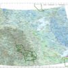 Arctic 4 Southwest by GoTrekkers