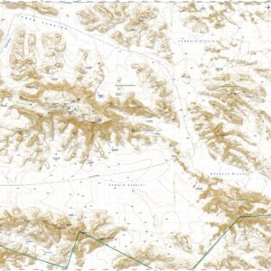 Mount Logan Area by GoTrekkers