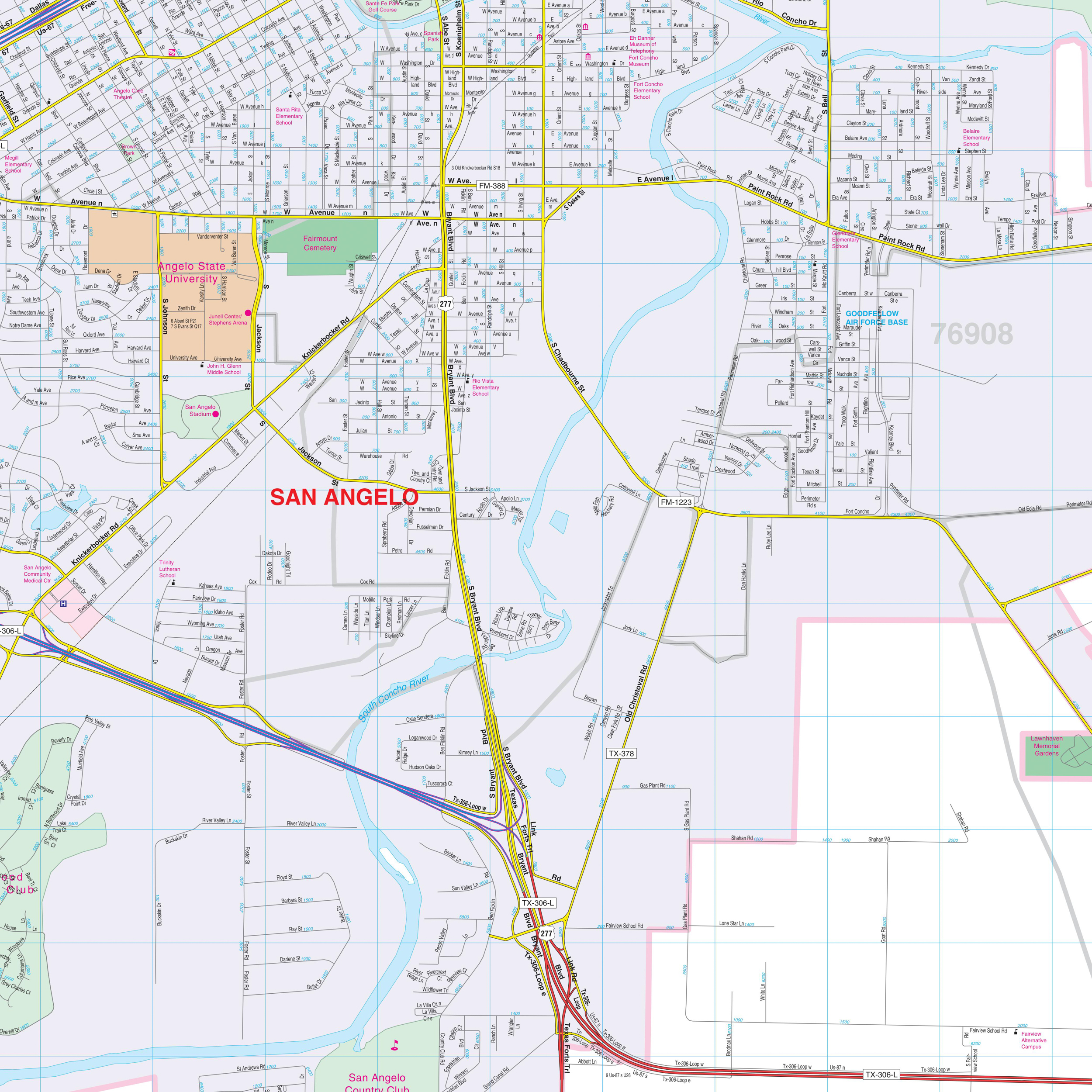 Chafee Shoreline Lockout Funds Device, locating inches Chasm Area, Floridian