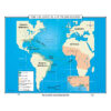 #006 The Atlantic Slave Trade Routes
