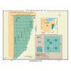 #017 Land Ordinance of 1785