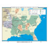#023 Removal of American Indians, 1830-1838