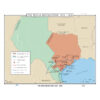 #024 The Texas Revolution, 1835-1836