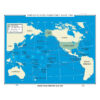 #031 United States Territory as of 1900