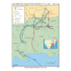 #037 The Civil War in the Central US, 1862-1863